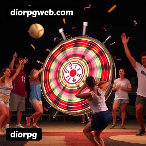 Recursos Exclusivos do App diorpg - Modo Offline, Login Biométrico