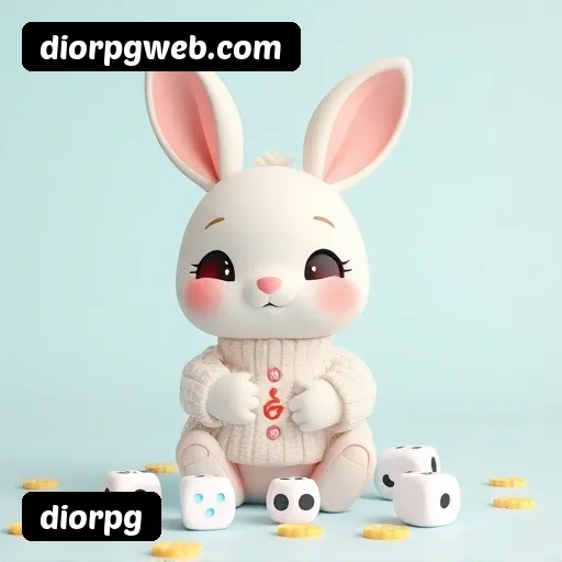 Como Funciona o Crash - Multiplicador Crescente e Cash Out