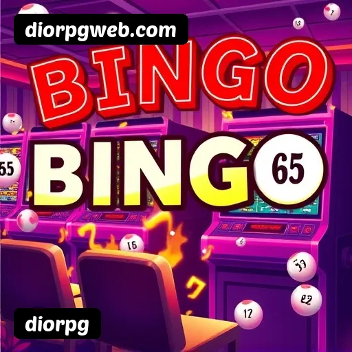 Jogos de Cassino em Destaque - Slots, Roleta, Blackjack