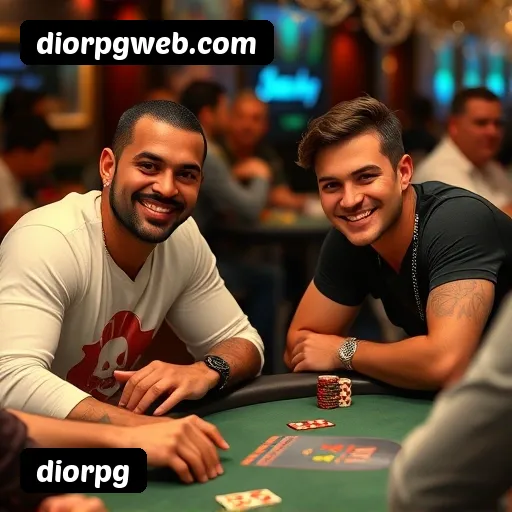 Interface de Apostas ao Vivo - Transmissão e Odds em Tempo Real