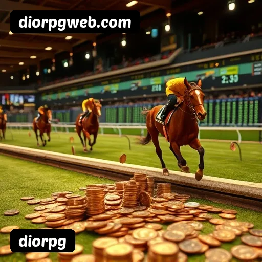 Jogos de Cassino ao Vivo