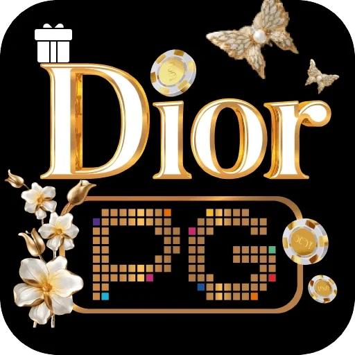 Bônus Exclusivos diorpg - Promoções Generosas e Ofertas VIP