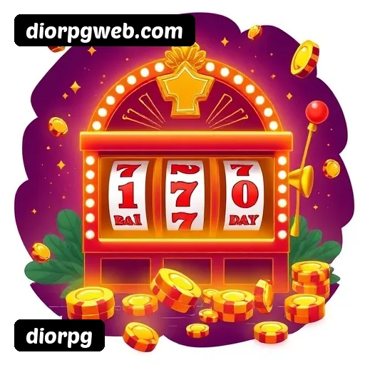 Sistema de Pagamento Rápido e Seguro - PIX, Boleto, Cartões de Crédito