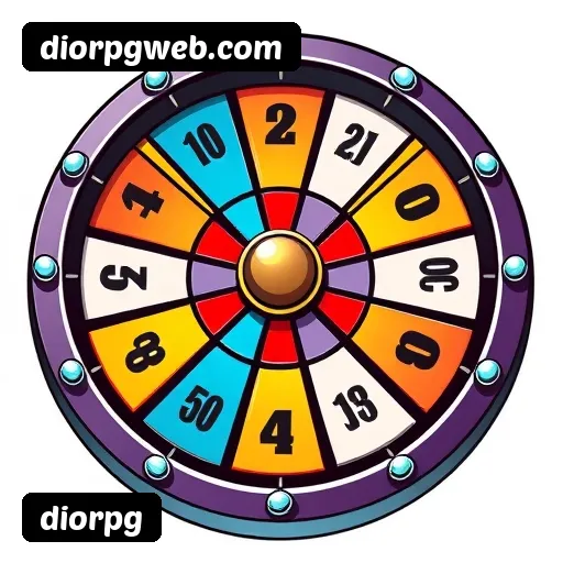 Coleção Premium de Slots diorpg - NetEnt, Pragmatic Play, Evolution