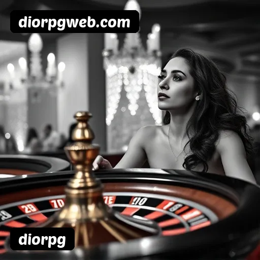 Sistema VIP Premium e Segurança Máxima - Bônus Exclusivos e Benefícios