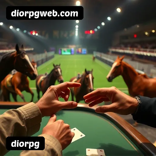 Programa de Fidelidade VIP - 7 Níveis de Recompensas Exclusivas