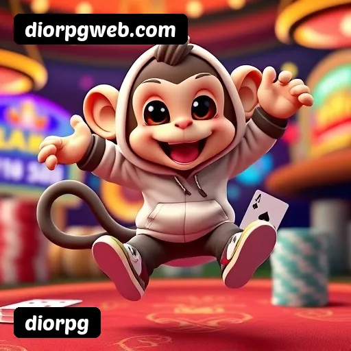 Programa VIP e Benefícios Exclusivos